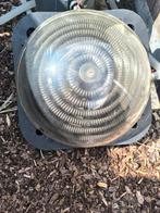 solar bol, Tuin en Terras, Ophalen, Gebruikt