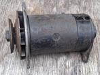 BOSCH dynamo 12V (14V), Ophalen of Verzenden, Gebruikt, Universele onderdelen