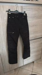 Moto damesbroek, Ophalen, HELD, Dames, Broek | textiel
