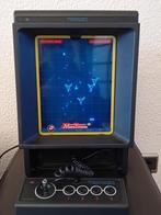 VECTREX + 7 JEUX, Enlèvement, Utilisé, Retro games