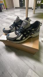 Asics gel venture 6, Nieuw, Sneakers, Asics, Overige kleuren