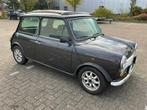 1997 Rover Mini 1.3 I E2 Personenauto, Auto's, Rover, Euro 2, Gebruikt, Overige modellen, Overige brandstoffen