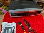 Bose 321 mediacenter serie 3 met hdmi en bluetooth dongel ni, Audio, Tv en Foto, DVD spelers, Ophalen of Verzenden