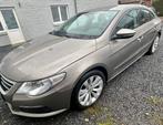 Passat cc, Auto's, Automaat, Euro 5, Adaptieve lichten, Particulier