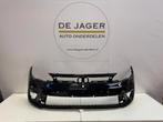 VW POLO 2G FACELIFT GTI R LINE VOORBUMPER 2GS807221H 2021-, Auto-onderdelen, Gebruikt, Voor, Volkswagen, Bumper