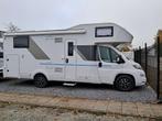 Sun Living A75SL, 7 tot 8 meter, Bedrijf, Diesel, Adria