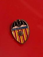 Pin Valence cf, Collections, Enlèvement ou Envoi, Comme neuf