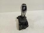 SCHAKELMECHANIEK BMW 5 serie (F10) (918911802), Auto-onderdelen, Overige Auto-onderdelen, Gebruikt, BMW