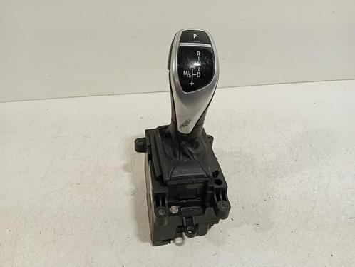 SCHAKELMECHANIEK BMW 5 serie (F10) (918911802), Auto-onderdelen, Overige Auto-onderdelen, BMW, Gebruikt