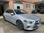 Mercedes-Benz A180d  Automaat * Euro 6if/Gps/Camera *, Auto's, Mercedes-Benz, Automaat, 4 cilinders, Leder en Stof, 115 g/km