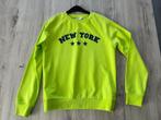 Sweater Name it maat 146 - 152, Trui of Vest, Name it, Ophalen of Verzenden, Zo goed als nieuw