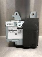 COMPUTER DIVERSEN Mazda MX-5 (ND) (|YEFA0500104|), Auto-onderdelen, Gebruikt, Mazda