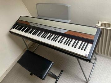 Korg SP250 beschikbaar voor biedingen