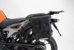 SW-motech sysbag 15L duke 790, Motoren, Ophalen of Verzenden, Nieuw