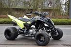 YAMAHA- YFM 700 R - 2023 - Special Edition, Motoren, Quads en Trikes, 686 cc, 1 cilinder, 12 t/m 35 kW