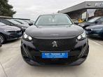 Peugeot 2008 1.2i PURETECH CAMERA FULL LED NAVIGATIE CARPLAY, Auto's, Peugeot, https://public.car-pass.be/vhr/ce92f458-a31b-4138-bb5f-cf1047403e7f