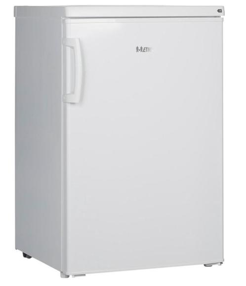 etna frigo, Electroménager, Réfrigérateurs & Frigos, Comme neuf, Sans bac à congélation, 100 à 150 litres, 85 à 120 cm, 45 à 60 cm