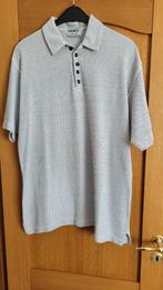 polo homme taille L, Ophalen of Verzenden, Gedragen, Maat 52/54 (L), Beige