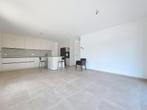 Appartement à louer à Arlon, 2 chambres, 90 m², Appartement, 2 kamers
