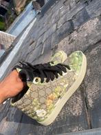 Gucci-schoenen, Kleding | Heren, Schoenen, Overige kleuren, Ophalen of Verzenden, Zo goed als nieuw, Gucci