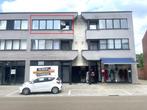 Appartement te huur in Heist-Op-Den-Berg, 2 slpks, 93 m², 2 kamers, Appartement, 210 kWh/m²/jaar