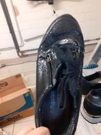 Schoenen,  39/40 , gratis, Kleding | Dames, Ophalen