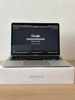 MacBook Air M1 (2020) – 8 Go / 256 Go – Excellent état, Computers en Software, Apple Macbooks, Ophalen, Zo goed als nieuw, MacBook