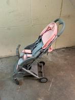 KinderKraft buggy pilot, Kinderen en Baby's, Gebruikt, Ophalen