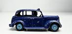 Austin Taxi, Ophalen of Verzenden, Gebruikt, Auto, Dinky Toys