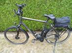 Speedpedelec Kalkhoff, Gebruikt, 55 tot 59 cm, 30 tot 50 km per accu, Ophalen
