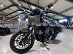 Indian Sport Chief 1900 RT Heavy Metal, Motoren, Motoren | Overige merken, Chopper, Bedrijf, 1900 cc, Meer dan 35 kW
