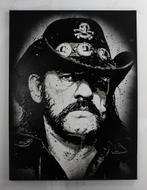 Lemmy Killmister, Ophalen of Verzenden