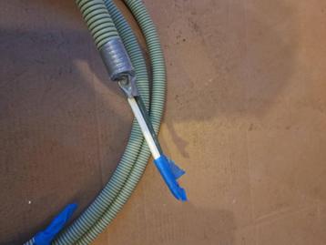 UTP kabel beschikbaar voor biedingen