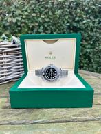 Rolex GMT-Master avec « Bruce Wayne », Bijoux, Sacs & Beauté, Enlèvement ou Envoi, Neuf, Rolex