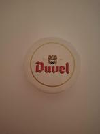 Duvel - Duvel snoepjes in blikje - exp date 11.2009 !!!, Ophalen of Verzenden, Overige typen, Duvel