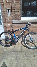 MTB Scott Alloy 6061 DB Scale 80, Gebruikt, Ophalen of Verzenden