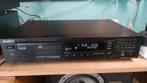 Prachtige cd speler Sony volledig na gezien koopje, Audio, Tv en Foto, Cd-spelers, Ophalen, Zo goed als nieuw, Sony
