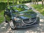 Mazda 2 skyactiv 1.5 benzine |2016| cruise control | keyless, Auto's, Mazda, Automaat, Stof, 110 g/km, https://public.car-pass.be/vhr/494b25fb-f92b-4519-9c8a-440b751378aa