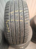 215/45/r16 40€ per stuk met plaatsen 21545r16 215/45/r16 6mm, Ophalen of Verzenden