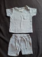 Babykleding in Maat 50/56, Kinderen en Baby's, Babykleding | Maat 50, Ophalen of Verzenden, Zo goed als nieuw