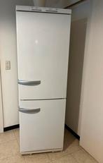 Miele Koelkast met diepvries 180x60x63 Anti-frost, Ophalen, Gebruikt, 60 cm of meer, Met aparte vriezer