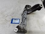 SUPPORT Volkswagen Golf Plus (5M1 / 1KP) (1KO199296E), Utilisé, Volkswagen