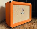 Orange PPC112, Enlèvement, Neuf, Guitare, 50 à 100 watts