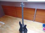 Nieuwe Bas Gitaar J&D , met Actieve Humbucker ., Muziek en Instrumenten, Ophalen, Nieuw, Elektrisch