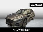 Ford Kuga PHEV ST-Line|Driver Assist|Camera|Elektr. Koffer, Gebruikt, Euro 6, 4 cilinders, Electronic Stability Program (ESP)