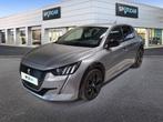 Peugeot 208  1.2 PureTech 100 EAT8 S&S GT, Auto's, Automaat, 100 pk, 5 zetels, 5 deurs