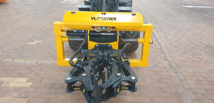 Pince à froid, Divers, Divers Autre, Neuf, Enlèvement