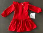Z.g.a.n. kleedje meisje 92 Le chic, Enfants & Bébés, Vêtements enfant | Taille 92, Enlèvement ou Envoi, Neuf, Fille