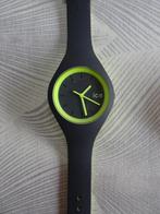 Montres Ice Swatch, Handtassen en Accessoires, Horloges | Dames, Gebruikt, Polshorloge, Swatch, Kunststof