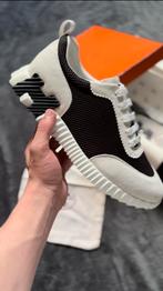 Hermes Bouncing, Kleding | Heren, Schoenen, Ophalen, Zwart, Nieuw, Hermes